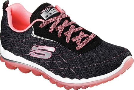 walmart cross training shoes