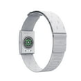 thumbnail image 1 of COROS Heart Rate Monitor, Comfort, Easy to wear, Auto-wear Detection, Advanced Sensor, Precise Data, Bluetooth, 38 Hours Battery Life, Compatible with, 1 of 11