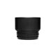 thumbnail image 2 of Accesorio para tapón Hot Shot Bottle YETI Rambler, 2 of 7