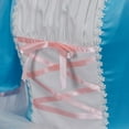 thumbnail image 6 of Women's Suit for Erika Adult Princess Dress Full Set, 6 of 7