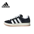 thumbnail image 1 of Zapatillas originales adidas para hombre y mujer, nuevo estilo Campus 00s adidas low cut Casual Fashion board shoes, 1 of 5