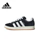 thumbnail image 1 of Zapatos originales para hombre y mujer, nuevo estilo Campus 00s, zapatos de tabla de corte bajo, casuales y de moda, 1 of 4