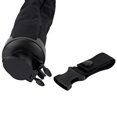 thumbnail image 4 of Bolsa de almacenamiento BB 1000D Nylon Molle Bolsa de almacenamiento para Slingshot Pellets (Negro), 4 of 7
