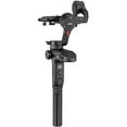 thumbnail image 4 of Zhiyun-Tech WEEBILL LAB Master Package Standard Kit, 4 of 6