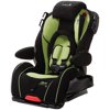 Safety 1st Alpha Omega Elite Convertibl