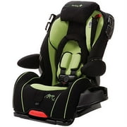 Safety 1st Alpha Omega Elite Convertibl