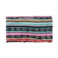 thumbnail image 4 of Ofertas Únicas 1 Pc Diadema Transpirable Impresa Diadema para Deporte Colorida, 4 of 5