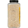 thumbnail image 2 of Durkee® Minced Onion 14 oz. Shaker, 2 of 9
