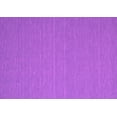 thumbnail image 1 of Ahgly Company Indoor Rectangle Abstract Pink Contemporary Area Rugs, 8' x 10', 1 of 4