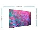 thumbnail image 2 of TV Samsung 98 pulgadas 4K Ultra HD Smart TV LED UN98DU9000FXZX, 2 of 4
