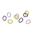 thumbnail image 6 of Melissa & Doug Loop It! Owl Tote Beginner Craft Kit – Felt Owl-Shaped Bag, 24 Loops, Great Gift for Girls and Boys - Best for 3, 4, and 5 Year Olds, 6 of 6