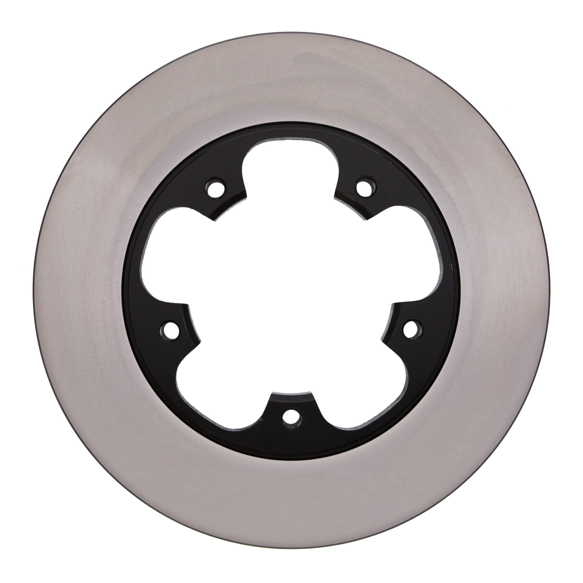 Wagner BD180665E Brake Rotor Fits select: 2015-2020,2023 FORD TRANSIT