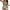 Green, variant on SHEWIN Women's Halter Bikini Set Swim Shorts 2 Piece Swimsuit Bathing Suit Summer Beachwear White L