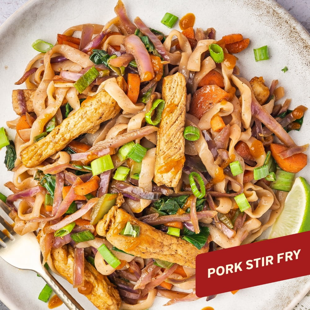 It’s Skinny  Fettuccine Pasta – Low Carb, Gluten Free Keto, Vegan Konjac Noodles, Non-GMO & Only 4.5 Calories Per Serving (24 Packs)