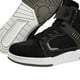 thumbnail image 2 of Botas de turismo de aventura Suministros cómodos antideslizantes para motocicletas (44) Negro DQrwqpou Tenis De Mujer Tenis De Hombre, 2 of 8