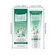 thumbnail image 3 of Pisexur Belleza Maquillaje Pasta de dientes fresca con menta y hierbas, protección para el aliento y glaseado, limpieza diaria, cuidado bucal y pasta de dientes para la carpara mujeres y hombres, 3 of 6