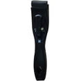 thumbnail image 2 of Pot Handle Replacement Removable Bowl Pot Pan Grip Cookware Tool outside Corner Trim Piece, 2 of 7