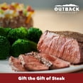 thumbnail image 4 of Outback Steakhouse eGift Card [Email Delivery], 4 of 5