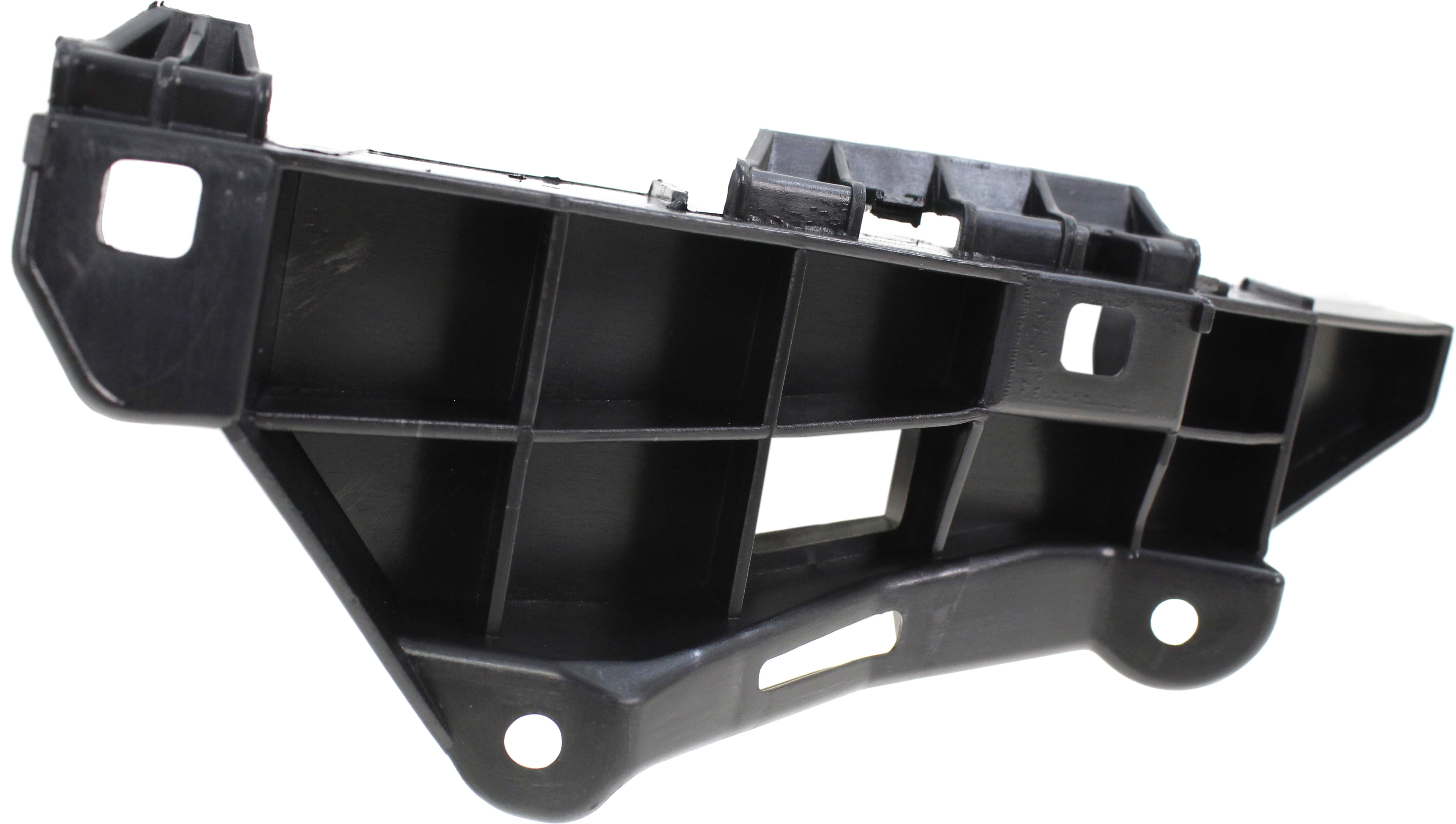 Headlight Bracket Compatible with 2010-2015 Lexus RX350 2013-2015 RX450h Left Driver