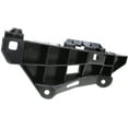 thumbnail image 3 of Headlight Bracket Compatible with 2010-2015 Lexus RX350 2013-2015 RX450h Left Driver, 3 of 3