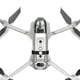 thumbnail image 5 of Caja de Carga Superior Ganfancp Adaptador Para Mavic Air 2 Drone Liquidación 1X, 5 of 7