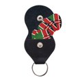 thumbnail image 2 of Africa Kenyans-Flag Guitar Picks for Guitar Bass Music Instruments Women Men Guitar Picks, 2 of 7