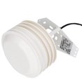 thumbnail image 4 of Integrated High Accuracy CO2 Transmitter, Small Temperature Transmitter, Flower Culture For AgriculturalGreenhouse, 4 of 8