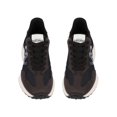 thumbnail image 2 of Tenis Mujer Urbanos Capa de Ozono Dama Cómodos negro 23 Capa De Ozono 627602, 2 of 4
