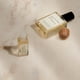 thumbnail image 5 of Aceite de perfume Maison Louis Marie No.04 Bois de Balincourt 15 ml, 5 of 7