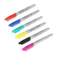 thumbnail image 2 of YLSHRF Skin Marker, Marker, Safe For Artist Beginner, 2 of 8