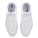 thumbnail image 3 of Tenis Reebok Hombre Casual Urbano Court Advance Original blanco 29, 3 of 7