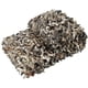 thumbnail image 1 of Camouflage Net Bulk Roll Mesh Cover Blind for Hunting Decoration Sun Shade Party Camping Outdoor Camo Netting Awning Jungle, 1 of 5