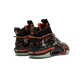 thumbnail image 2 of JORDAN MENS Air Jordan 36 PF "Rui Hachimura Sakura" DV5266 073 DV5266 073 from Stadium Goods, 2 of 7