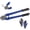 18 INCH, variant on 18 Inch Heavy Duty Wire Rope