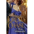 thumbnail image 2 of Miss Wonderful, 2 of 2