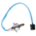 thumbnail image 5 of Oxygen Sensor 365315R3H01 36531-5R3-H01 36531 5R3 H01 for Fit GK5 City GM2 GM3 GM6 1.5L 1.7L, 5 of 5