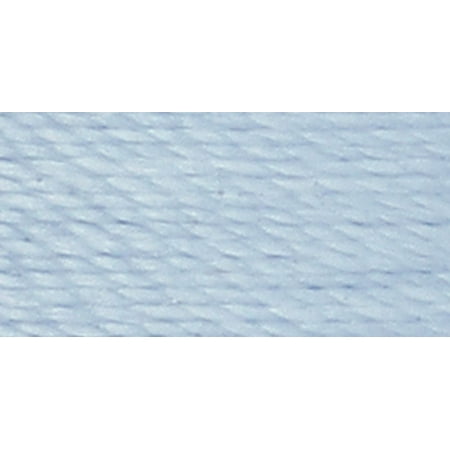 UPC: 0073650776120 | Coats Dual Duty XP General Purpose Thread 125yd-Icy Blue