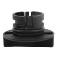 thumbnail image 4 of Tapón llenado aceite Kuymtek para Ford Fiesta Focus Transit C-MAX Escort, 4 of 9