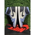 thumbnail image 4 of Size 9.5M/11W - Jo r-dan 1 Retro High UNC PE Promo Sample (2020) Sz 9.5M UNC PE (2, 4 of 6