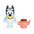 thumbnail image 3 of Bluey Story Series 9 Figure Pack Including Accessory (Bluey And Tea Time), 3 of 4