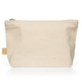 thumbnail image 2 of Pascoe's Pochette Beauté Fleur de Vie - 100 % Coton Biologique, 2 of 3