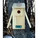thumbnail image 1 of Casa B / B abierta de 2 lados Coveside 10058, 1 of 1
