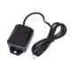 thumbnail image 1 of antirrobo del sensor del detector de vibraciones de 12V para automática de 6-12mA del coche Gloria none, 1 of 6