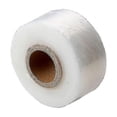 thumbnail image 1 of Parafilm Grafting Nursery Biodegradable Tape 3 Cm X 120m, 1 of 4