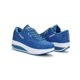 thumbnail image 4 of Zapatos deportivos de mujer transpirables de malla informal de moda de talla grande de verano Wmkox8yii  ahfdhkah775, 4 of 4