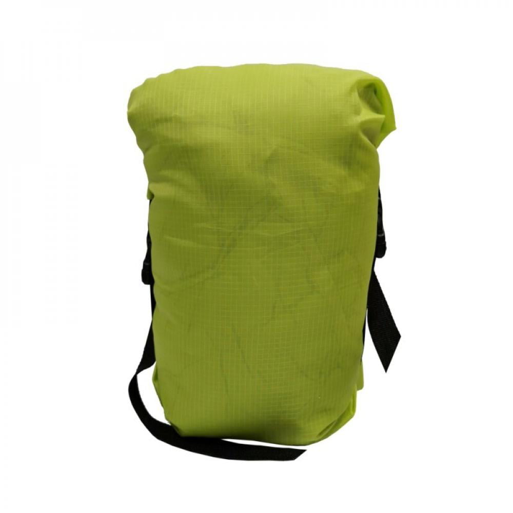 Brand New Adventuridge ultra light Sleeping bag Khaki Green 