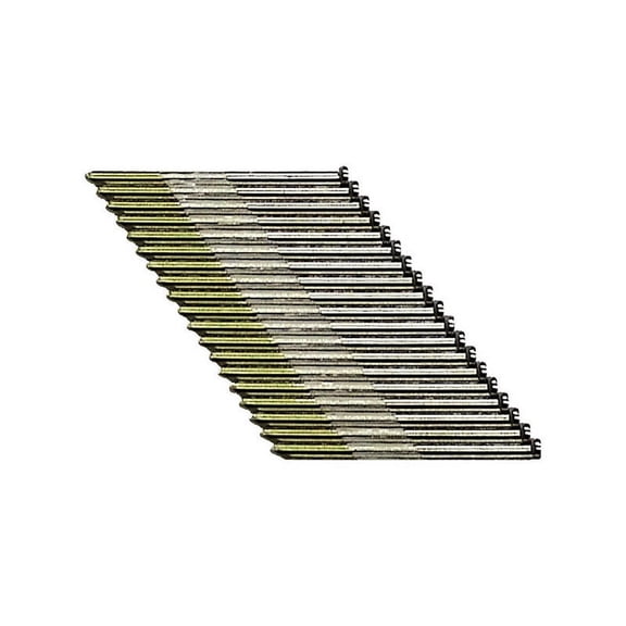 ANGLED FIN 2.5X15GA 3500