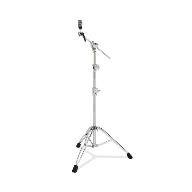 Base para Platillo DW DWCP5700 Plateado