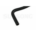 thumbnail image 2 of Sunsong 3401257 Power Steering Return Line Hose Assembly, 2 of 4