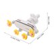 thumbnail image 2 of unbranded Soporte Universal Para Con De Para Uso Multifuncional, 2 of 8